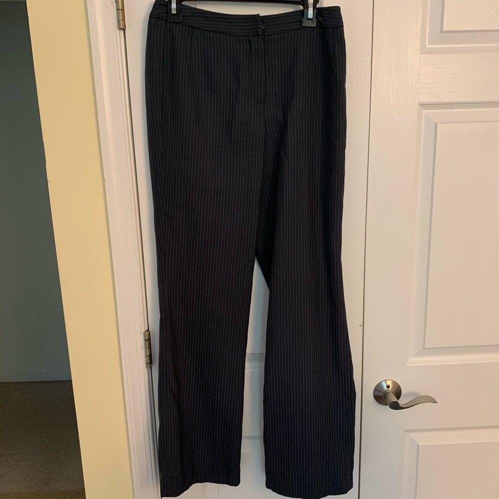 Three piece suit - Picture 9 of 10
